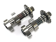 BMW R 1200 C 259C [1998] - Camshaft camshaft set control shaft cam