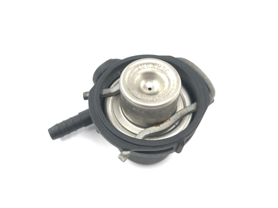 MGT1-762-074