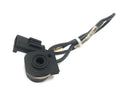 MGT1-762-075
