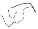 BMW R 1200 C 259C [1998] - Clutch line hydraulic line