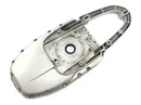 BMW R 1200 C 259C [1998] - Alternator cover front cover engine cover