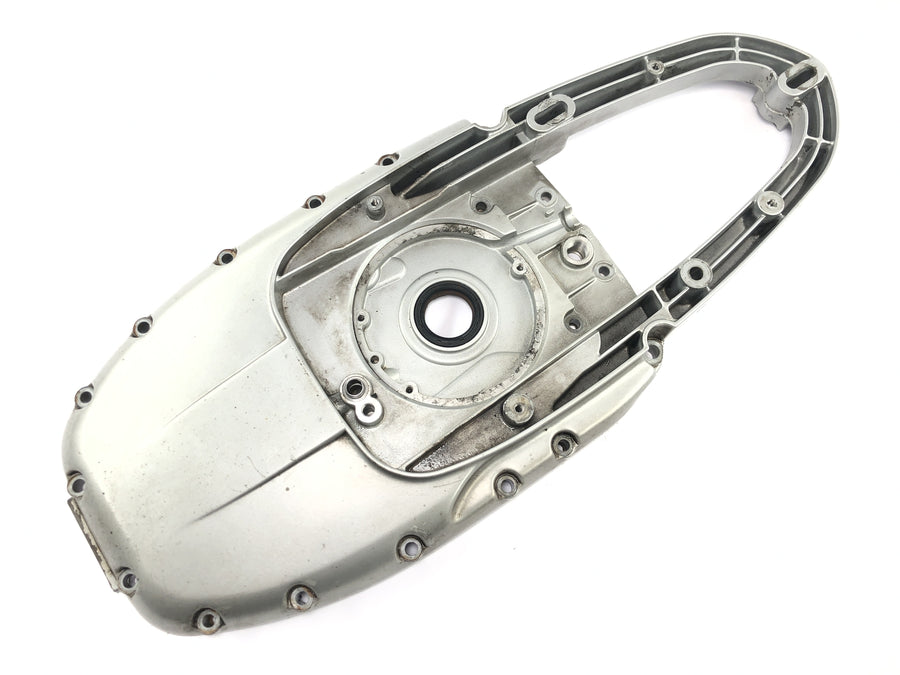 BMW R 1200 C 259C [1998] - Alternator cover front cover engine cover