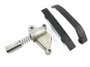BMW R 1200 C 259C [1998] - Timing chain tensioner, timing chain tensioner set, oil pump