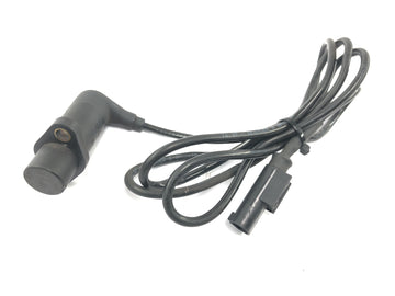 BMW R 1200 C 259C [1998] - ABS Sensor vorne