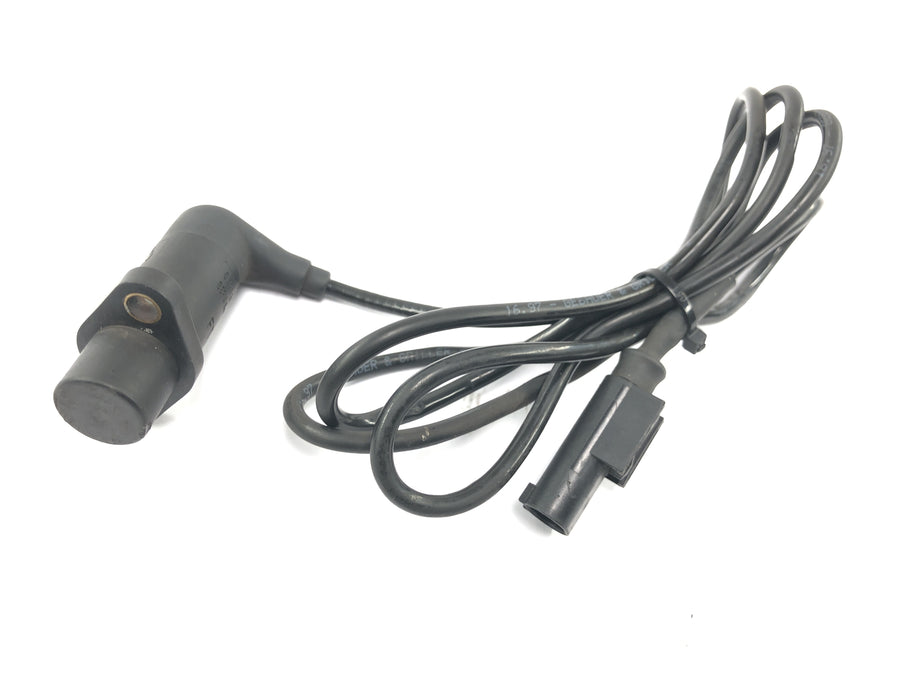 BMW R 1200 C 259C [1998] - ABS sensor front