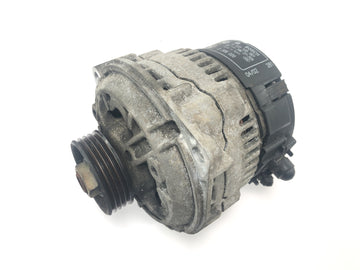 BMW R 1150 RS R22 [2002] - Lichtmaschine Generator Bosch 14V 27-50A