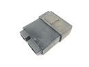 Yamaha XT 600 E 3TB [1996] - CDI control unit-2