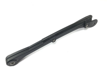 BMW R nineT Scrambler K23 [2020] - Ankerstrebe Zugstrebe