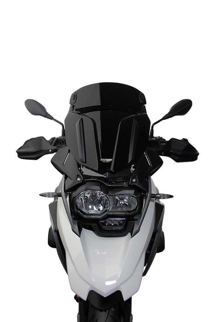 BMW R 1200 GS ADVENTURE[2013-] – Multi-X-Creen "MXC"