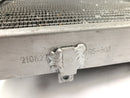 MGT1-745-077