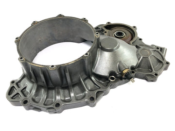 MGT1-745-080