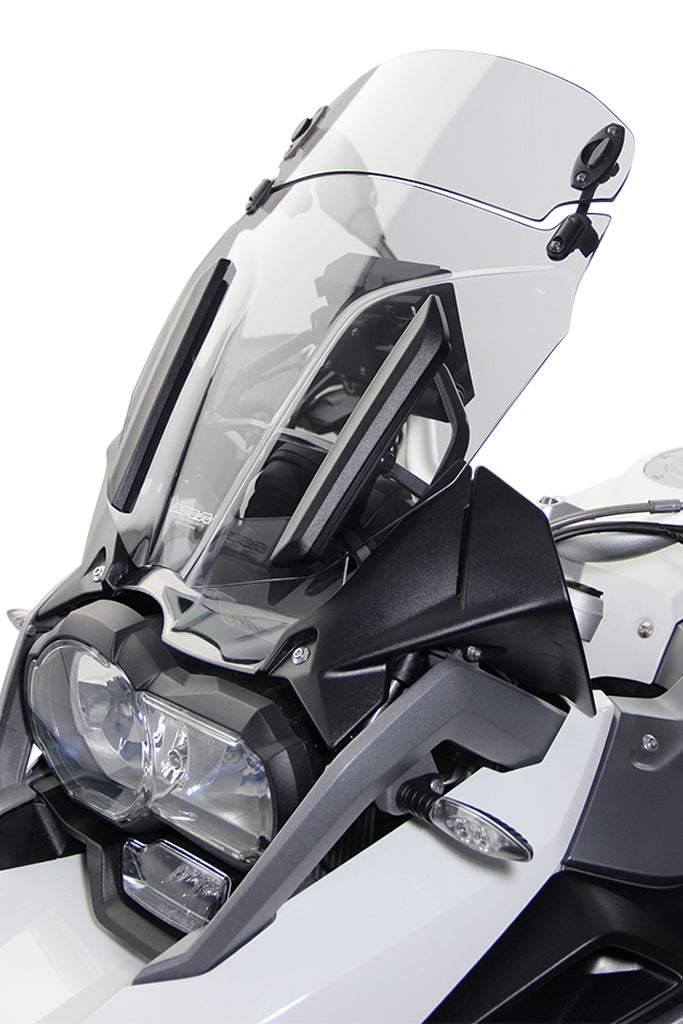 BMW R 1200 GS ADVENTURE[2013-] – Multi-X-Creen "MXC"