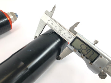 MGT1-745-083