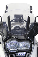 BMW R 1200 GS ADVENTURE[2013-] – Multi-X-Creen "MXC"-19