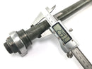 MGT1-745-111