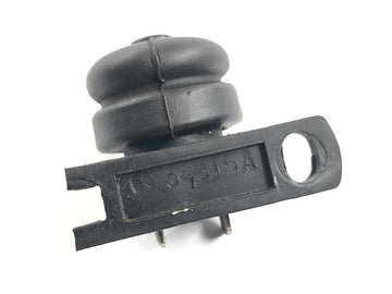 Triumph Bonneville T140V [1976] - Rear brake light switch - 0