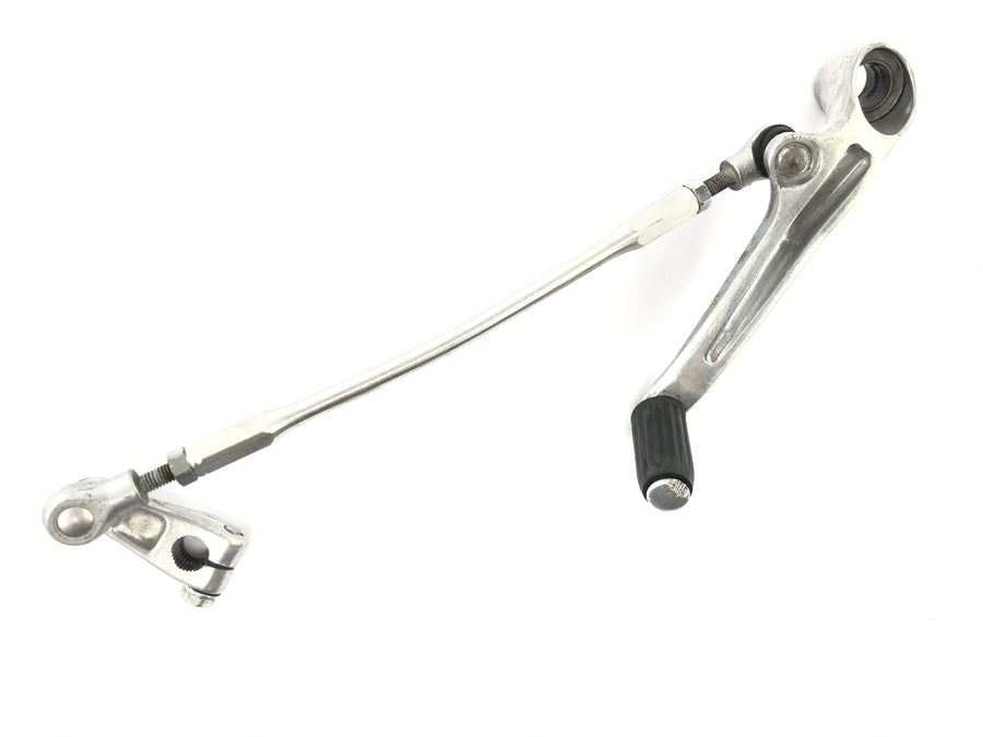 Honda CBR 1000 RR SC57 [2004] - Schalthebel Schaltpedal Schaltgestänge Schaltstange
