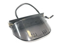 Honda CBR 1000 RR SC57 [2004] - Rücklicht LED Rückleuchte Bremslicht getönt