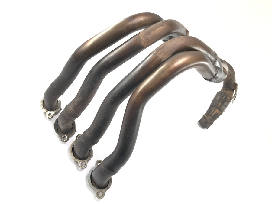 MGT1-764-034