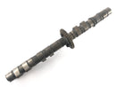 Honda CB 900 F SC01 [1981] - Camshaft Intake Camshaft-1