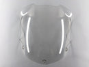 BMW F 800 ST [2006] - Windschild-7