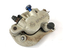 Husaberg FE 501 [2002] - front brake calliper-1