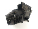 BMW R 1200 GS R12 [2003] - Luftfilterkasten Luftfilter-4