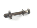 BMW R 1100 GS 259 ​​[1994] - Oil pump drive shaft-3