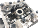 Ducati 1098 S H7 [2007] - Cylinder Head Front Cylinder-3