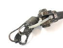 BMW K 1300 R [2010] - Stand side stand with spring-2