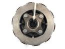 Honda XL 500 S PD01 [1982] - Clutch-2