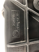 BMW R 1150 R R21 [2002] - Radiator cover left and right-3