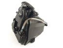 BMW K 1200 R [2010] - Öltank-3