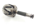 Honda ST 1100 SC26 Pan European [1990] - Flywheel Rotor Alternator-4