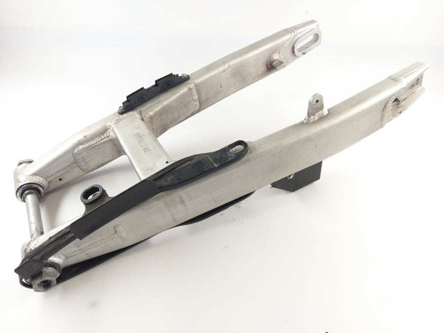 SWM SM 125 R [2021] - Schwinge Hinterradschwinge