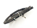 Honda CB 750 Boldor RC04 [1983] - Tension rail and slide rail-2