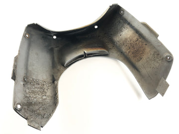 BMW R 1150 RT [2001] - Fairing keel fairing front bottom - 0