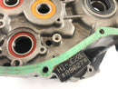 Honda NSR 125 R JC22 [1998] - Engine housing empty housing-2