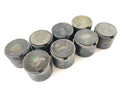 Kawasaki Z 750 E KZ750E [1981] - pestle cups pestle cups-1