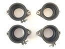 Honda CBR 1000 RR SC57 [2006] - Intake Manifold Set-1