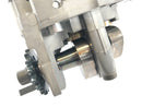 BMW R 1200 RT [2006] - Camshaft block cylinder right with camshaft-3