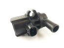 Kawasaki ZX-12R ZXT20A [2004] - Secondary air valve-1