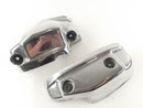 Honda VT 1100 SC32 [1999] - Zierblenden Zylinder rechts-1