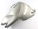 BMW K 1300 R [2010] - Tank cover middle part tank petrol tank-2