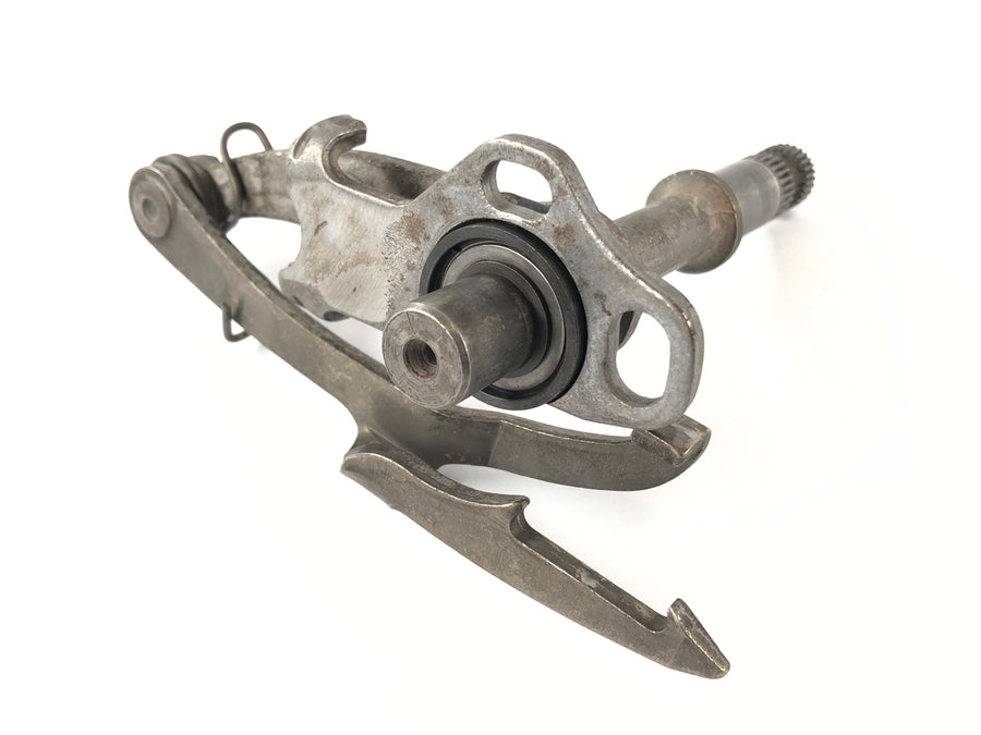 Ducati Multistrada 1000 DS [2004] - Shift shaft