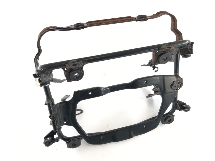 BMW C1 125 [2001] - Fairing bracket front headlight bracket
