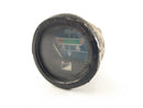 Moto Guzzi V50 V65 [alle Baujahre] - Voltmeter-1