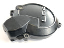KTM LC4 640 Duke 2  [2001] - Lichtmaschinendeckel Motordeckel-2