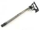 Honda CB 900 F SC01 [1981] - Shift shaft-1