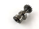BMW R 1100 R 259 [1995] - Camshaft-2